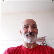 PRENDRE DU PLAISIR TOUT EN SACHANT SE DEFENDRE
VOUS AVEZ CHOISI LE BON COACH SPORTIF